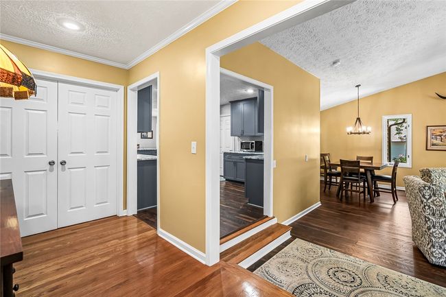 7 Drifter Ln, House other with 3 bedrooms, 3 bathrooms and null parking in Salem SC | Image 10