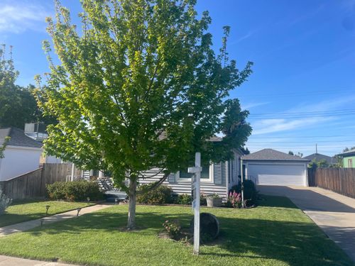 717 Tamarack Drive, Lodi, CA, 95240 | Card Image