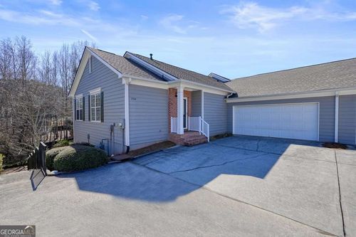 250 Camry Cir, Dallas, GA, 30157-4217 | Card Image