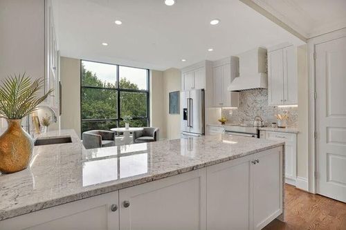 apt-6e-750 Park Ave Ne, Atlanta, GA, 30326-3273 | Card Image