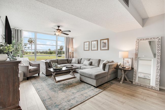 APT-206 - 4191 Cypress Reach Ct, Condo with 2 bedrooms, 2 bathrooms and null parking in Pompano Beach FL | Image 9