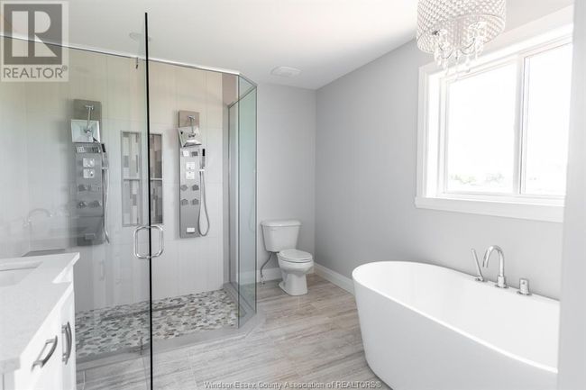 LOT 64 Noble Crt, House other with 4 bedrooms, 3 bathrooms and null parking in Amherstburg ON | Image 20