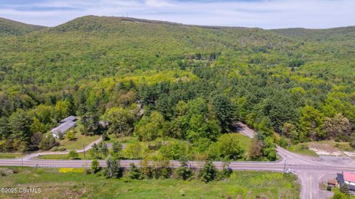 22 State Route 487, Benton, PA, 17814-7503 | Card Image