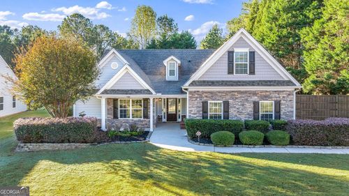 4475 Caney Fork Cir, Braselton, GA, 30517-1530 | Card Image