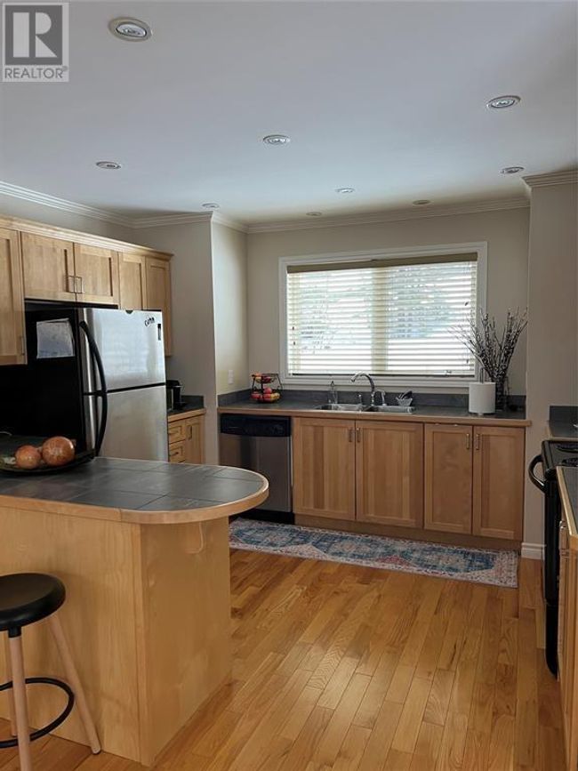 11 Lakeview Dr, House other with 3 bedrooms, 4 bathrooms and null parking in Humber Valley Resort NL | Image 16
