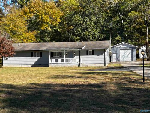 27858 Leggtown Road, Elkmont, AL, 35620 | Card Image