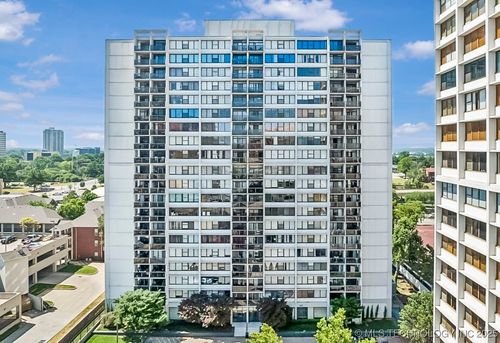 apt-1921-410 7th St, Tulsa, OK, 74119-1055 | Card Image