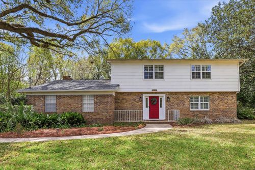 2103 Ellicott Dr, TALLAHASSEE, FL, 32308-0817 | Card Image