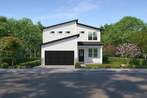 236 S Chesterfield Ave, Rogersville, MO, 65742-5501 | Card Image