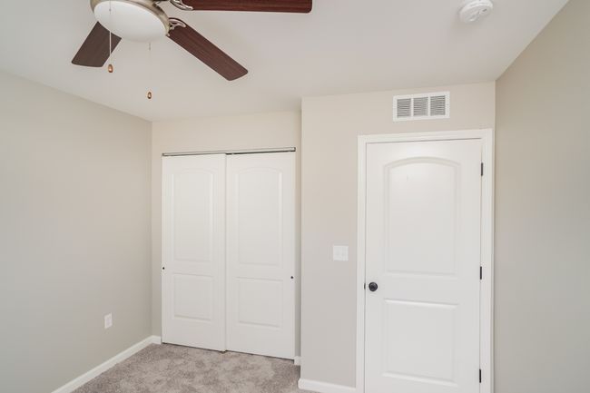 2101 Paddle Wheel Dr, House other with 3 bedrooms, 3 bathrooms and null parking in Jeffersonville IN | Image 12