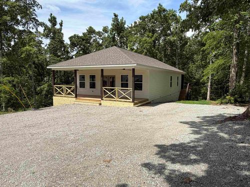 95 Shannon Ln, Counce, TN, 38326-2044 | Card Image