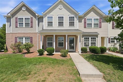 1168 Brooksridge Way, Whitsett, NC, 27377-9332 | Card Image