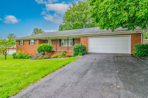 407 Clintonville Rd, Paris, KY, 40361-9121 | Card Image