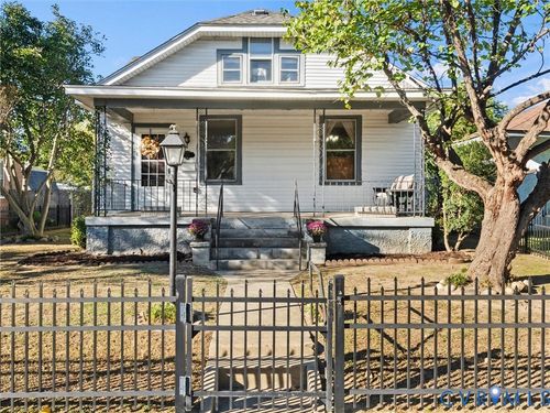 124 Suffolk Avenue, Colonial Heights, VA, 23834 | Card Image