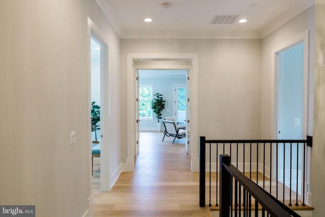 8530 Pepperdine Dr, House other with 5 bedrooms, 6 bathrooms and null parking in VIENNA VA | Image 31