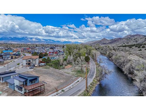508 Old Stage Rd, Salida, CO, 81201-8909 | Card Image