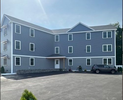 1-73-77 Union St, Holbrook, MA, 02343-1440 | Card Image