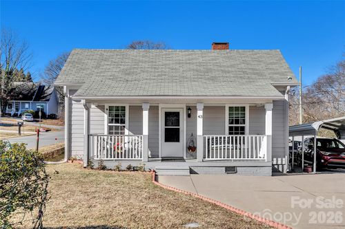 43 Mandalay Pl Sw, Concord, NC, 28027-6436 | Card Image