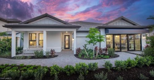 10133 Seaside Way, BONITA SPRINGS, FL, 34135 | Card Image