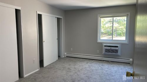 apt-7b-5 Lake Ave, East Brunswick, NJ, 08816-1816 | Card Image
