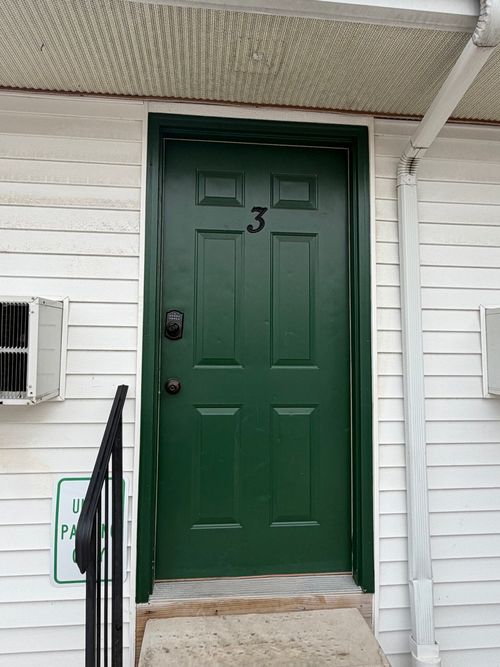 apt-3-25731 W Bridge St, Channahon, IL, 60410-5430 | Card Image