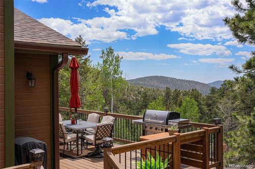 61 Country Sky Ln, Estes Park, CO, 80517-8826 | Card Image