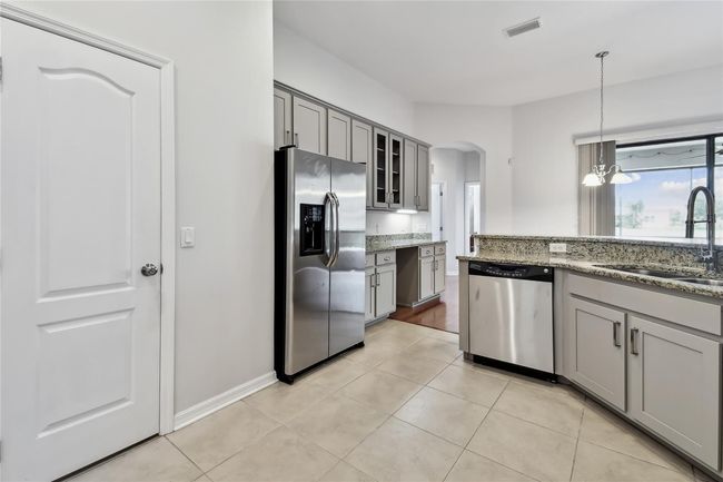 5303 Moon Shell Dr, House other with 4 bedrooms, 3 bathrooms and null parking in APOLLO BEACH FL | Image 25