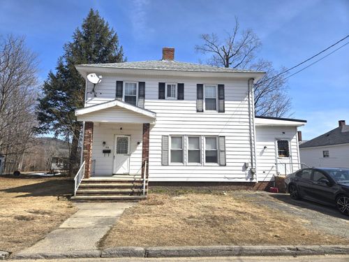 510 Penobscot Street, Rumford, ME, 04276 | Card Image