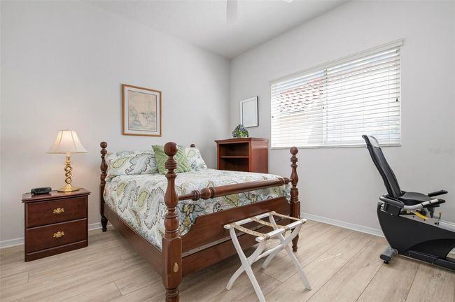 Bedroom 2 | Image 23
