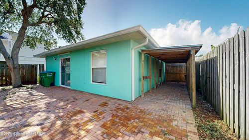234 Johnson Ave, Cape Canaveral, FL, 32920-3213 | Card Image