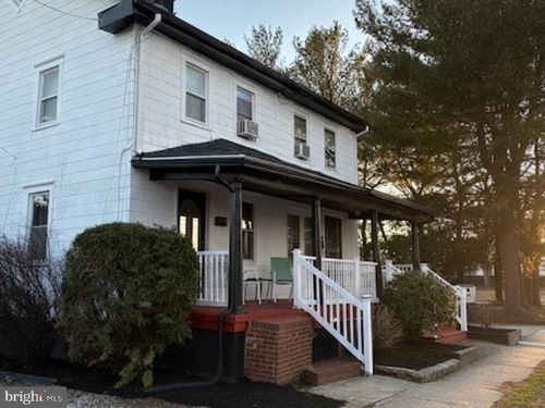 114 Ellis St, GLASSBORO, NJ, 08028-2506 | Card Image