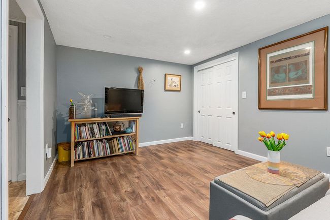 UNIT-3 - 18 Boulder Brook Dr, Condo with 2 bedrooms, 2 bathrooms and null parking in Exeter NH | Image 19