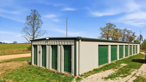 1-4405 County Road 340, Summersville, MO, 65571 | Card Image