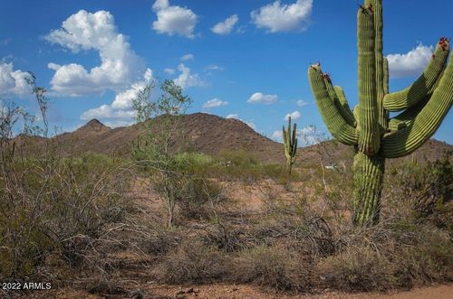 226-0 W Villa Casandra Way, Wittmann, AZ, 85361 | Card Image