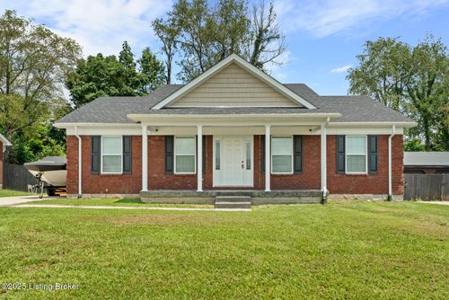112 Shallow Springs Ct, Bardstown, KY, 40004-8234 | Card Image
