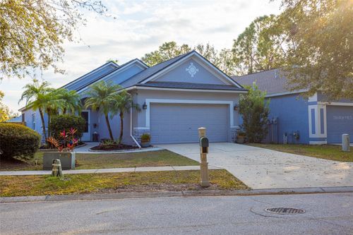 7603 Devonbridge Garden Way, APOLLO BEACH, FL, 33572-1516 | Card Image