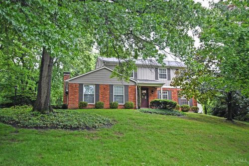6212 Stirrup Rd, Cincinnati, OH, 45244 | Card Image