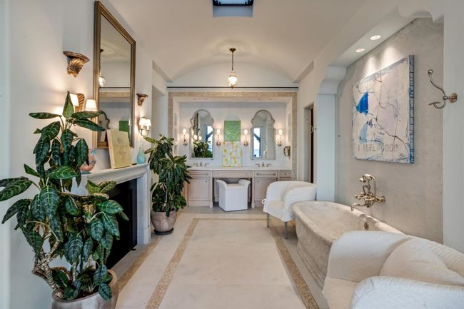 1111 Hillsboro Mile, House other with 8 bedrooms, 9 bathrooms and null parking in Hillsboro Beach FL | Image 31