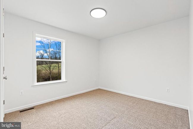 66 Brookview Dr, House other with 3 bedrooms, 3 bathrooms and null parking in NEWPORT PA | Image 37