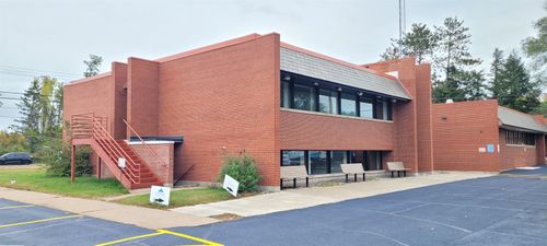 lowr-unit-41 Park Ridge Dr, Stevens Point, WI, 54481-4436 | Card Image