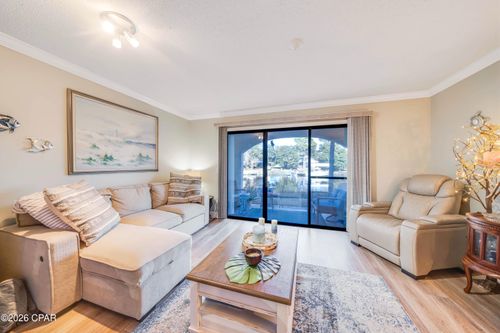 104-8730 Thomas Dr, Panama City Beach, FL, 32408-4766 | Card Image