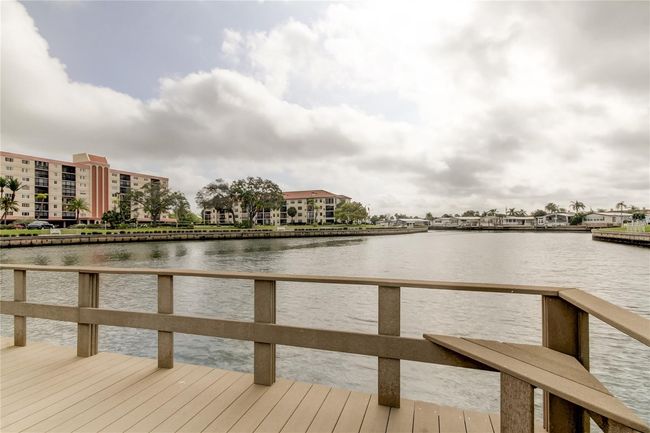 APT-5-14 - 19029 Us Highway 19 N, Condo with 1 bedrooms, 1 bathrooms and null parking in CLEARWATER FL | Image 50