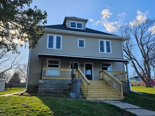 302 Galena St, ARGYLE, WI, 53504-9575 | Card Image