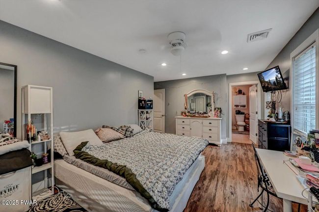 105 Rimrock Ln 59 Large | Image 57