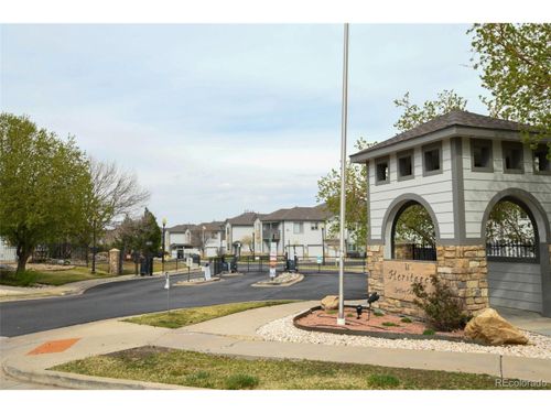 apt-1403-3281 E 103rd Pl, Thornton, CO, 80229-8464 | Card Image