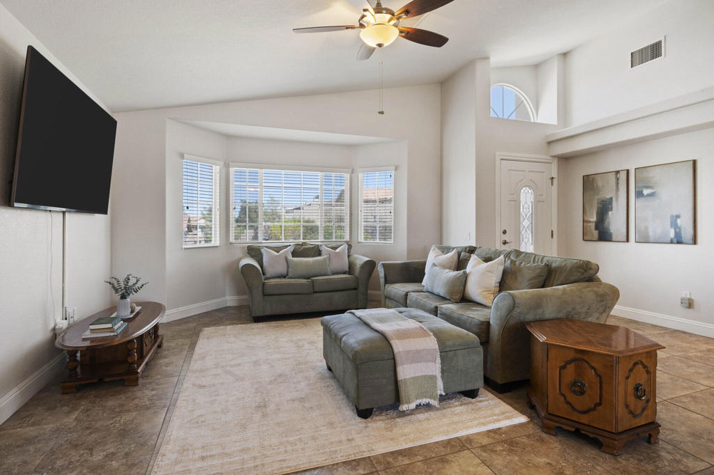 Residential in Yucca Valley 3
