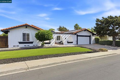 155 Franciscan Dr, Danville, CA, 94526-3051 | Card Image