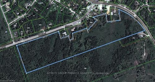 0 Monck St, Kawartha Lakes, ON, K0M2L0 | Card Image