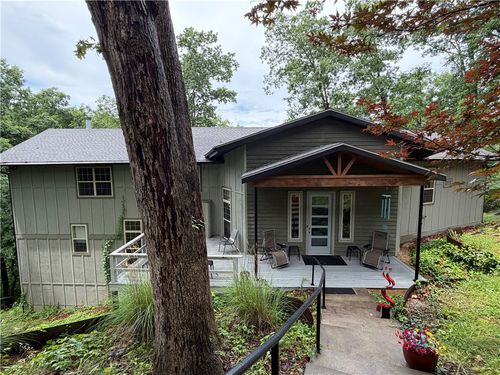 330 County Road 102, Eureka Springs, AR, 72632-9606 | Card Image
