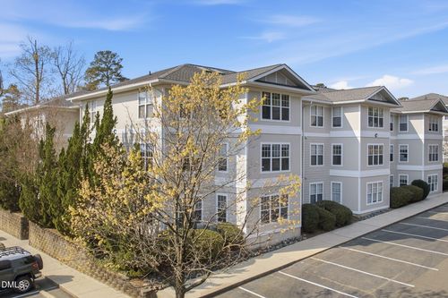 apt-c23-929 Morreene Rd, Durham, NC, 27705-4473 | Card Image